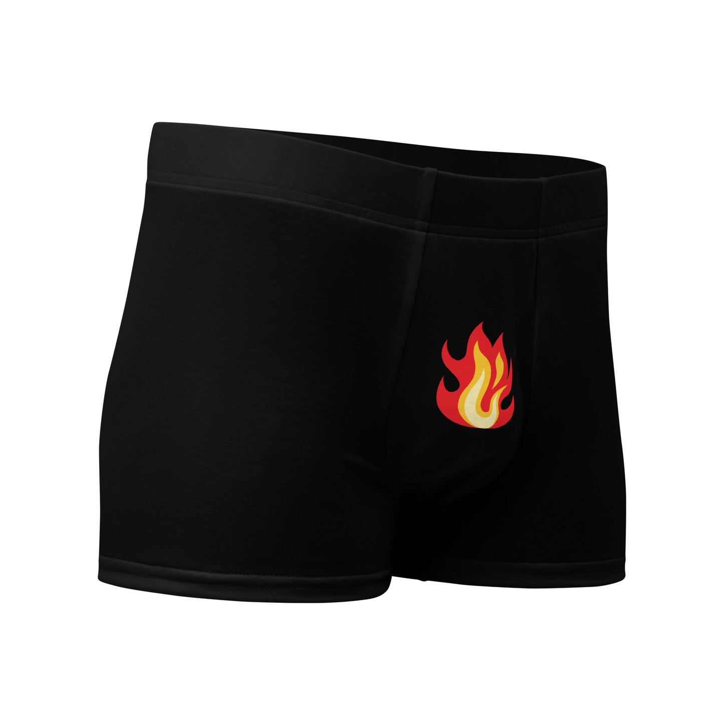 Product mockup by P Blue