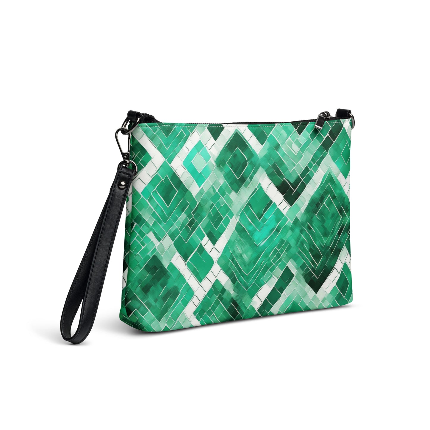 Product mockup by P Blue