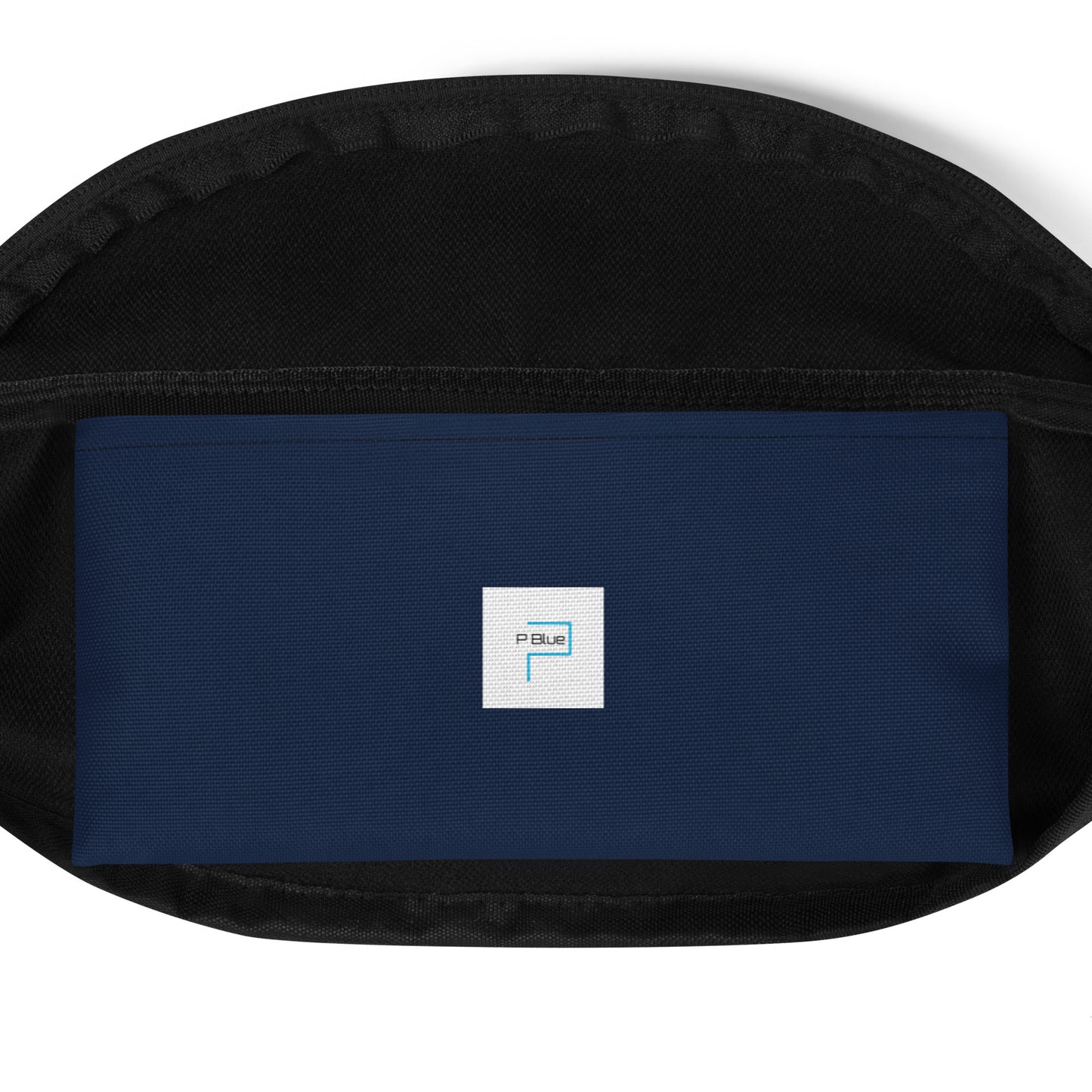 Multi-Purpose Fanny Pack by P Blue
