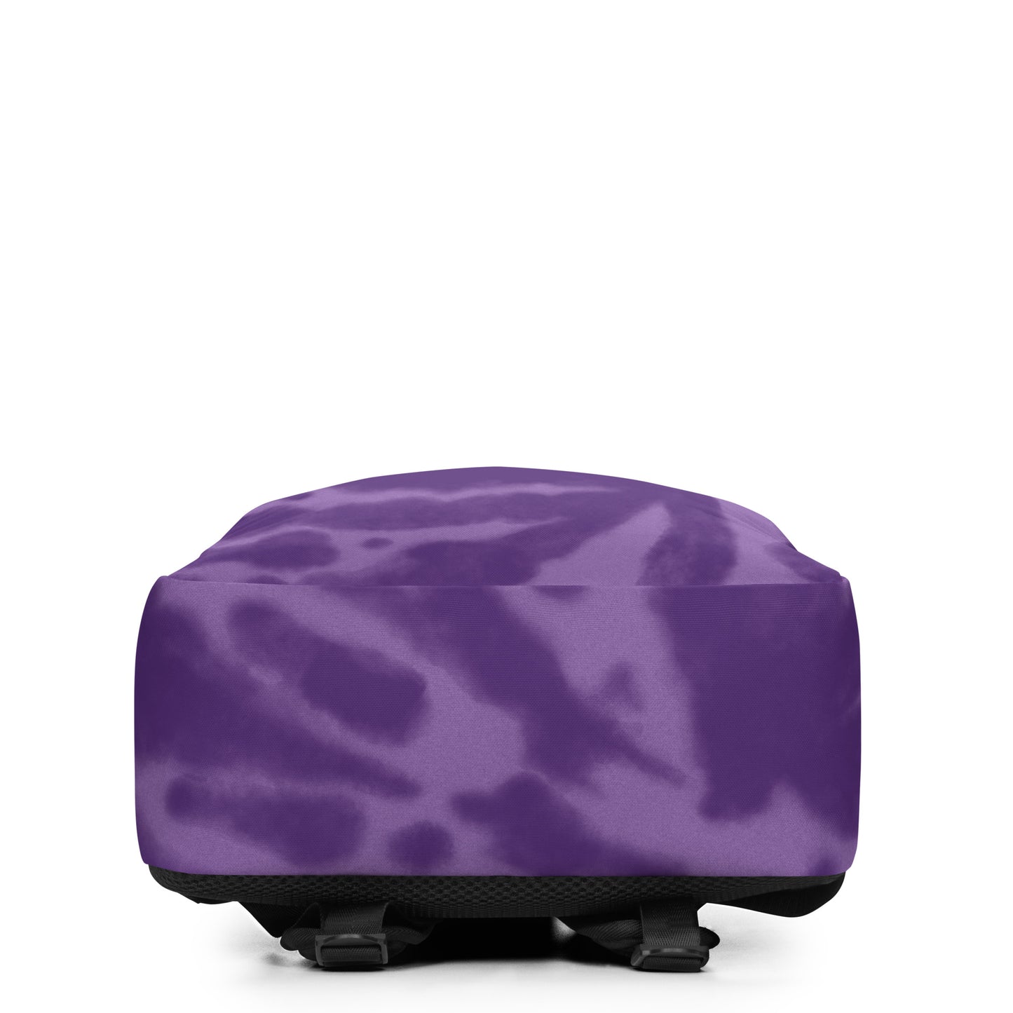 Product mockup by P Blue