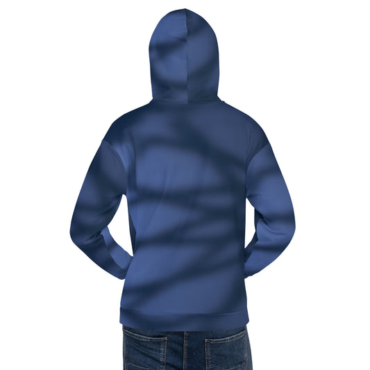 Premium Artwear Hoodie - Relaxed Fit