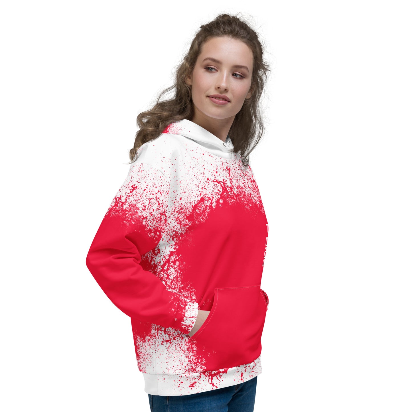 Product mockup by P Blue