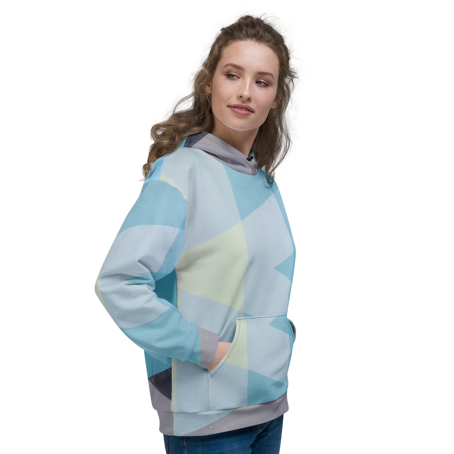 Product mockup by P Blue