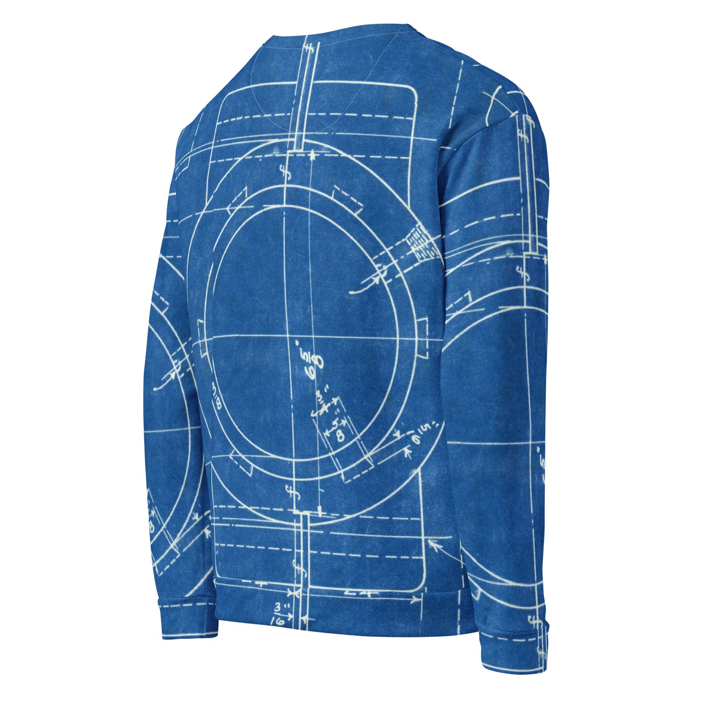 Product mockup by P Blue