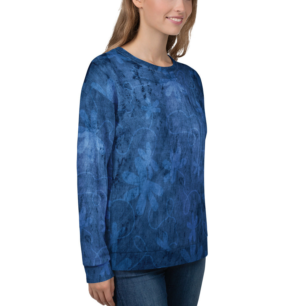 Product mockup by P Blue