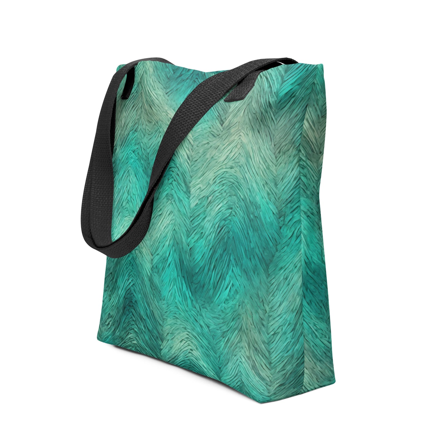 Product mockup by P Blue