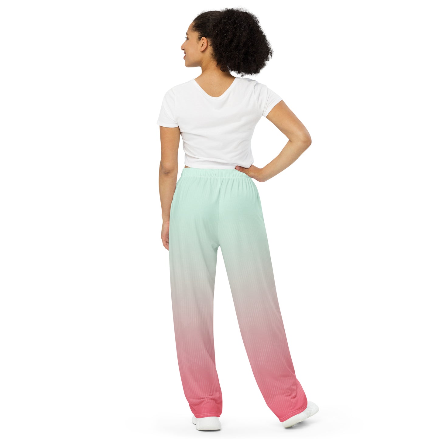 Product mockup by P Blue