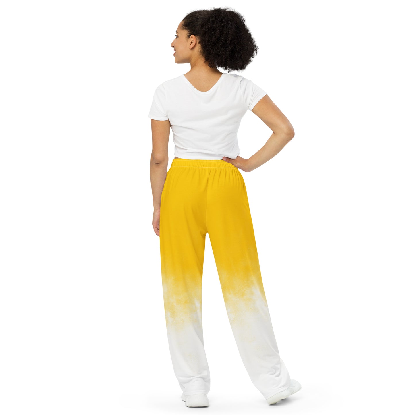 Product mockup by P Blue