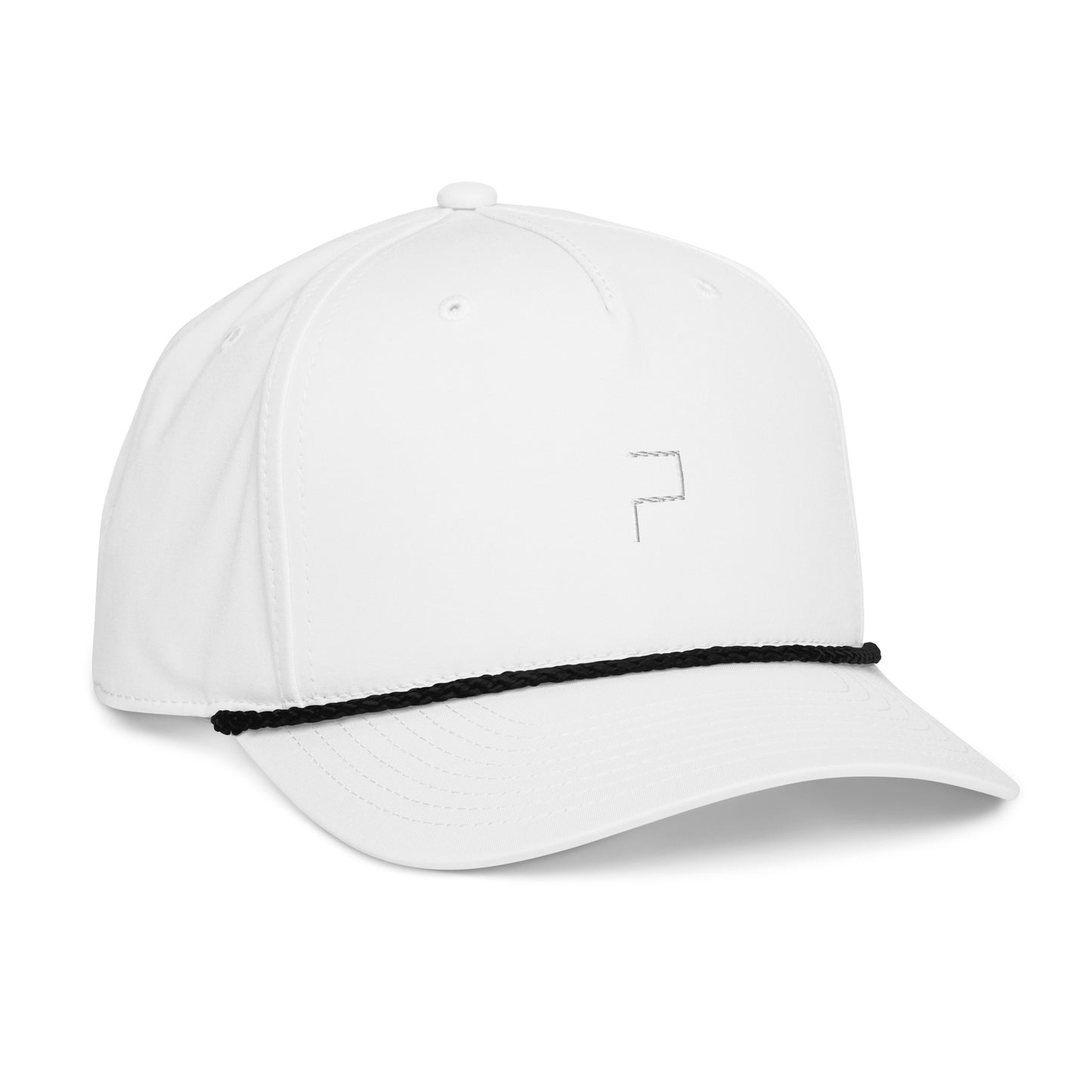 Product mockup by P Blue