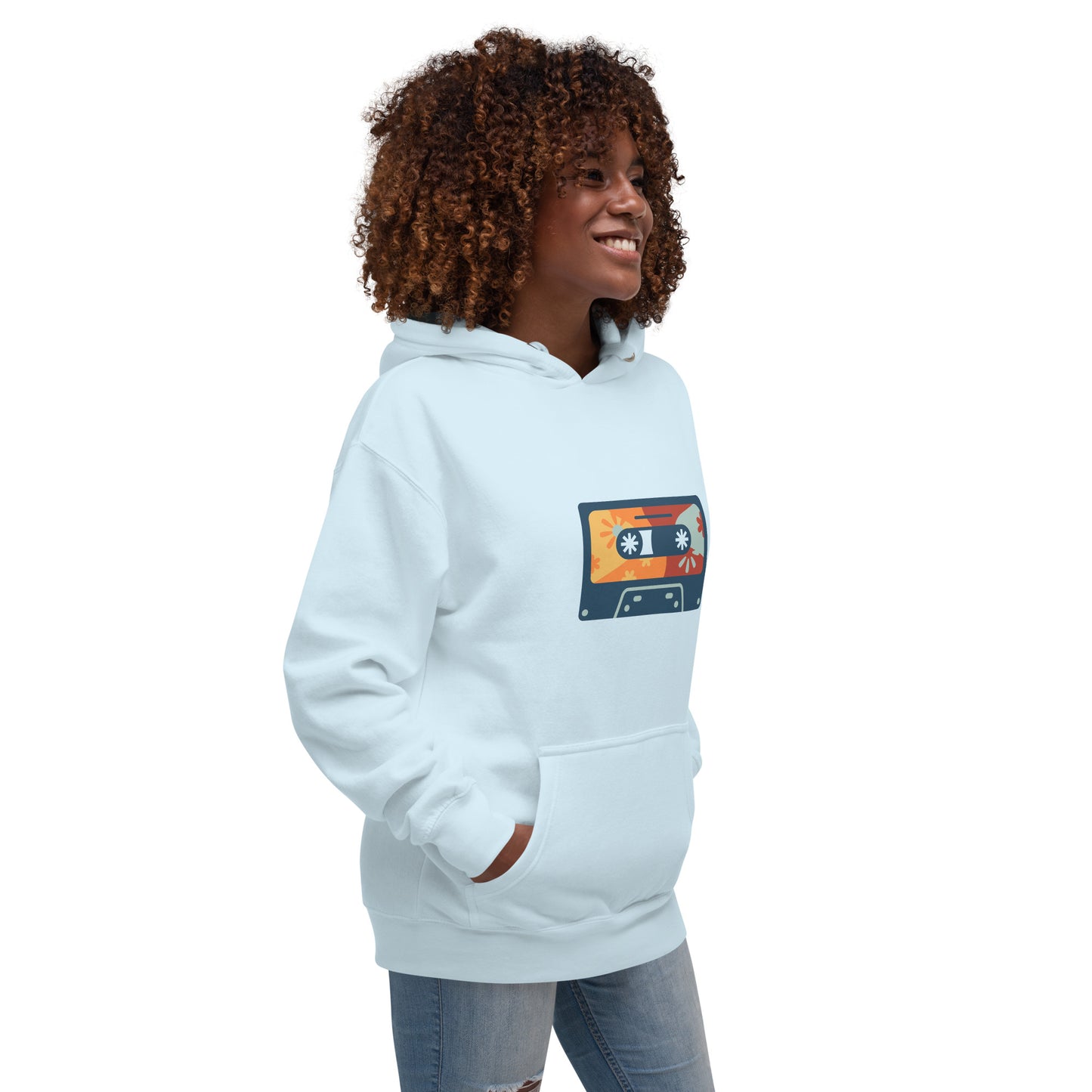 Product mockup by P Blue