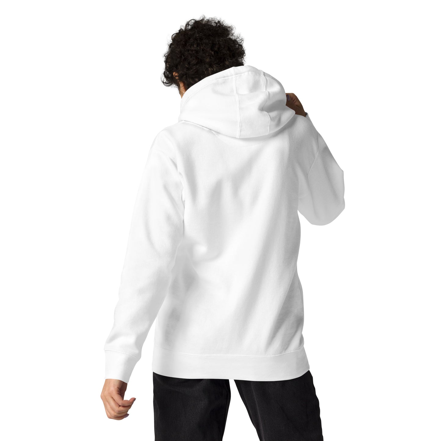Product mockup by P Blue