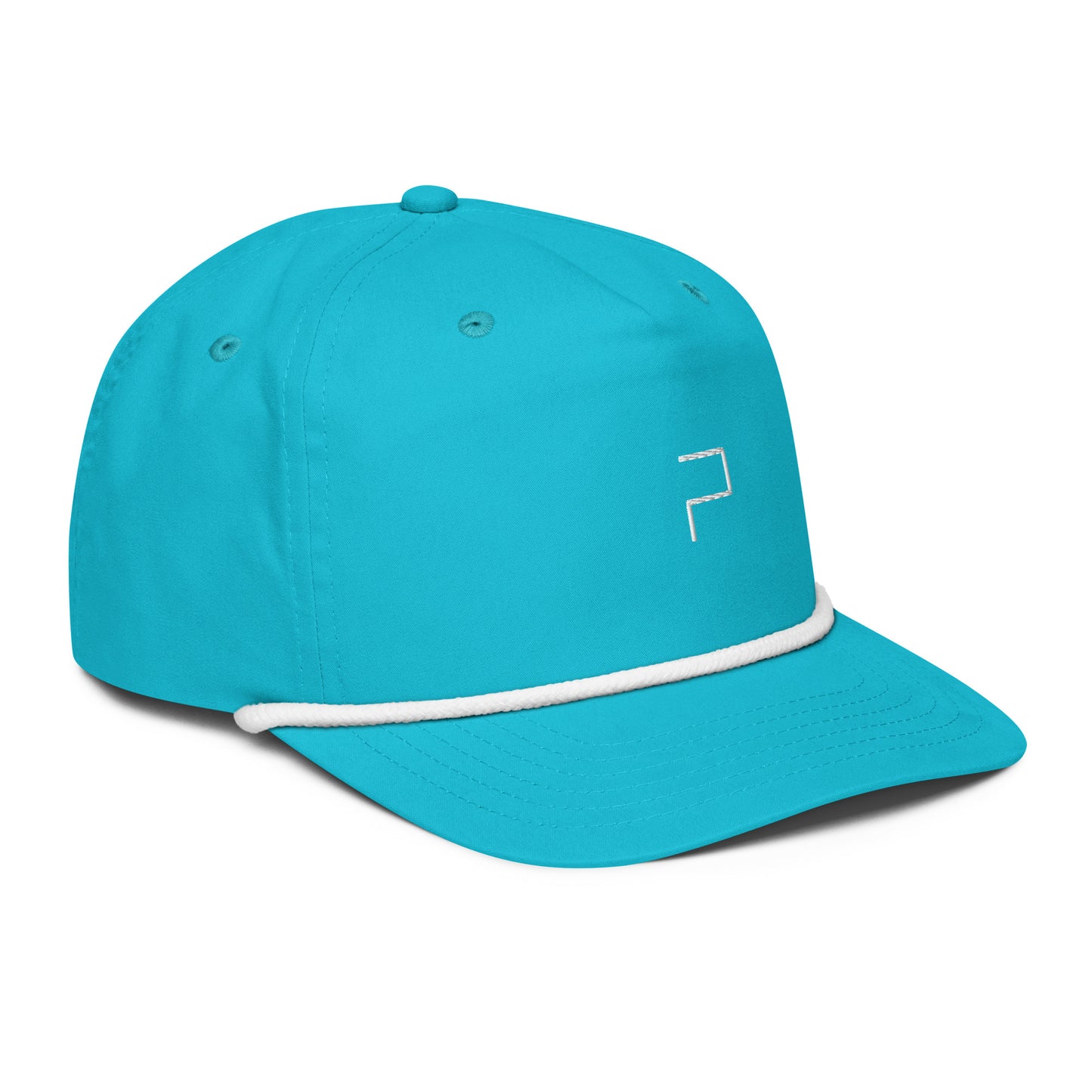Product mockup by P Blue