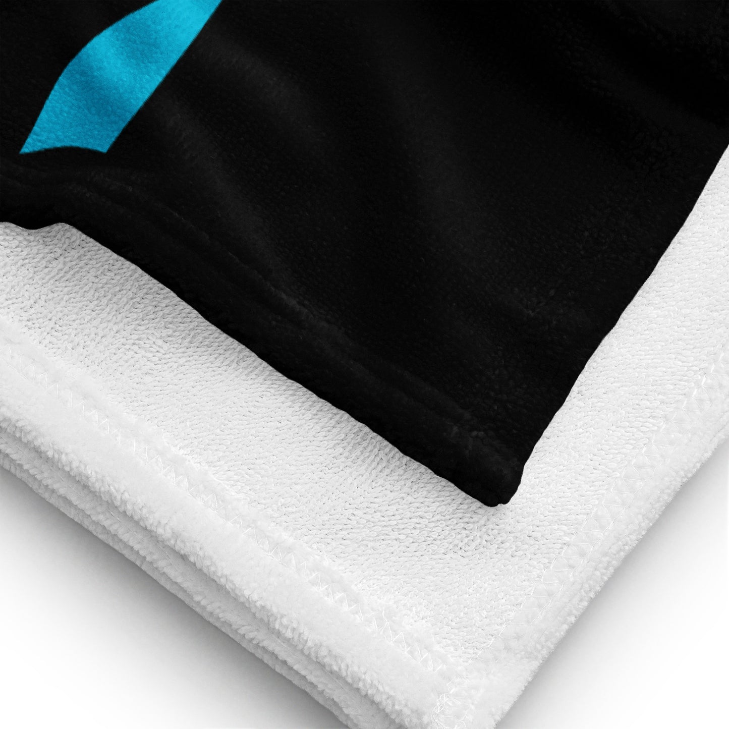 Product mockup by P Blue