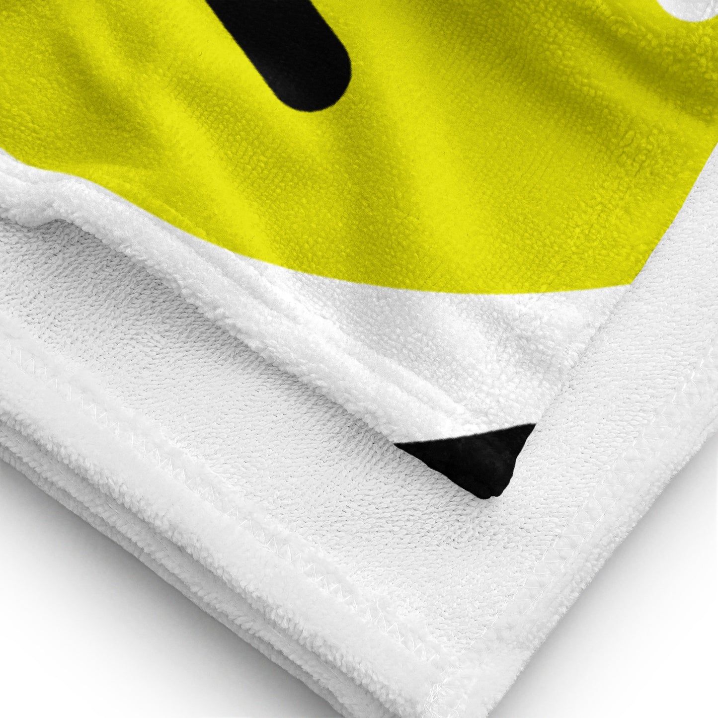 Product mockup by P Blue