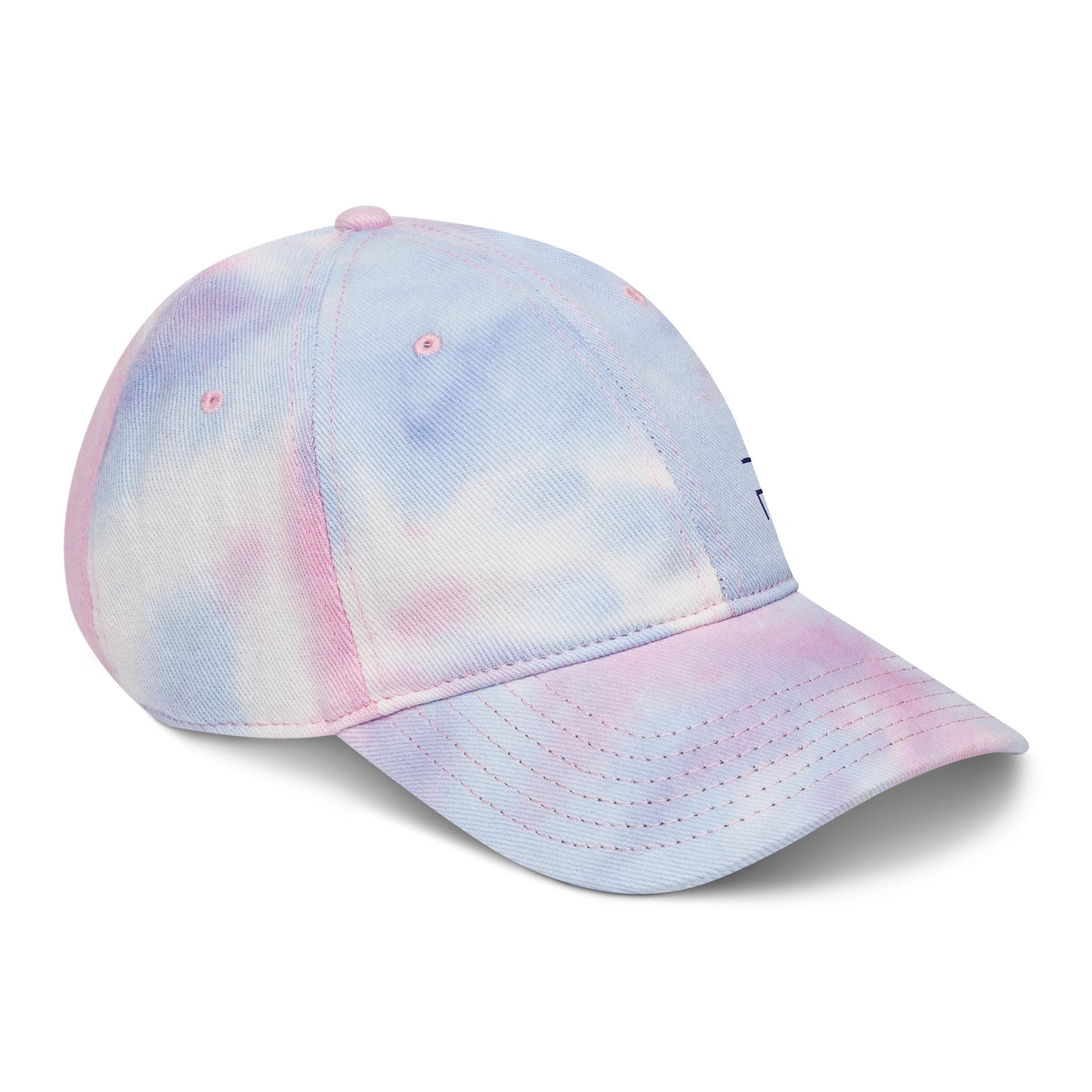 Product mockup by P Blue