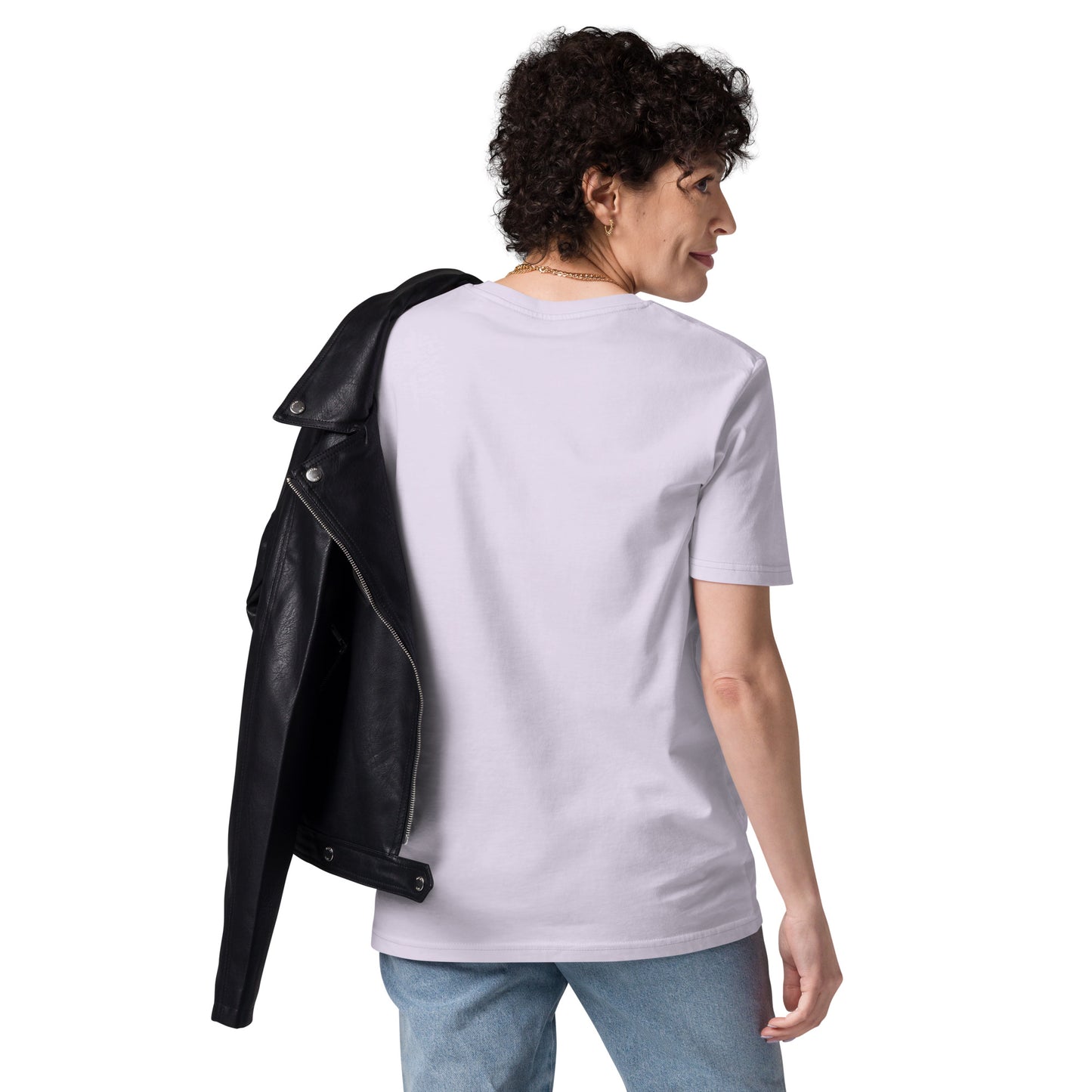 Product mockup by P Blue