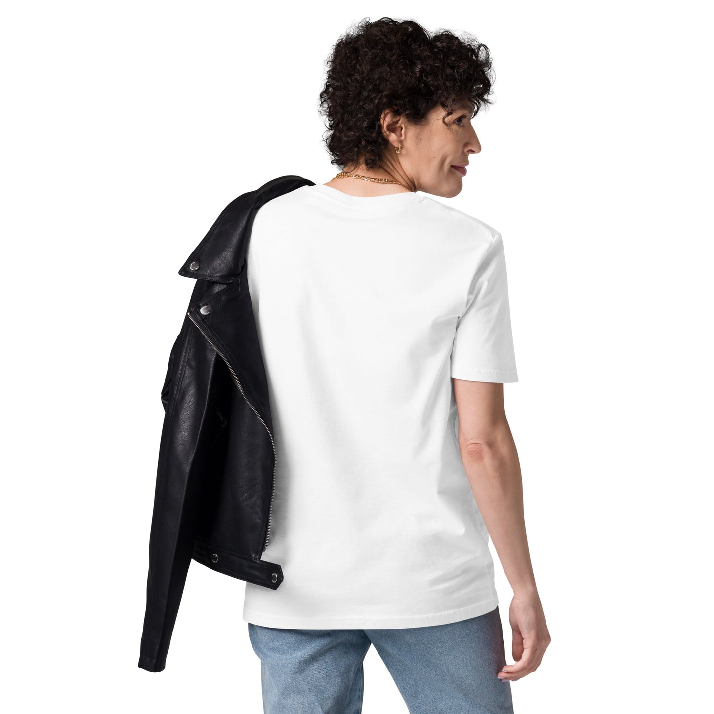 Product mockup by P Blue
