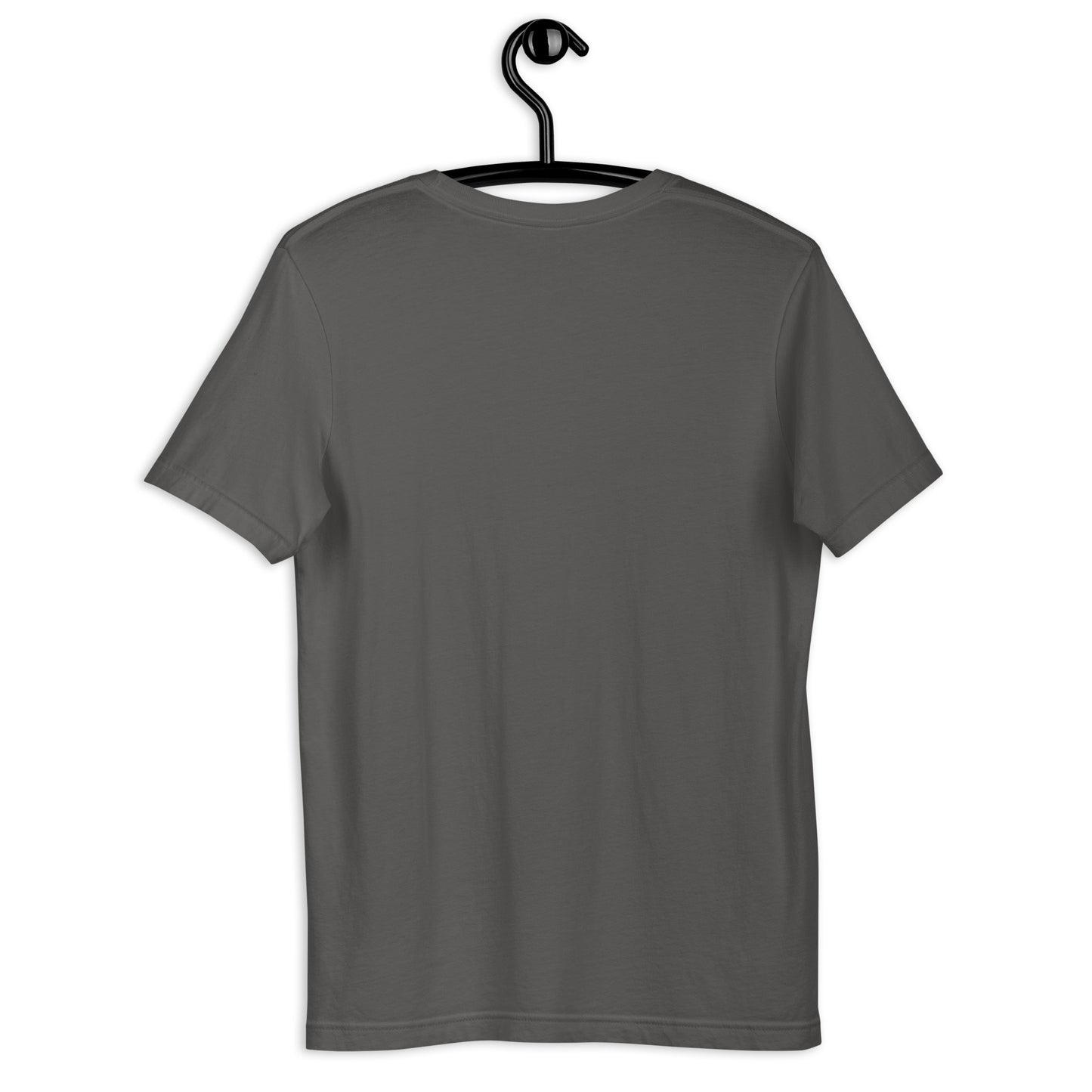Product mockup by P Blue