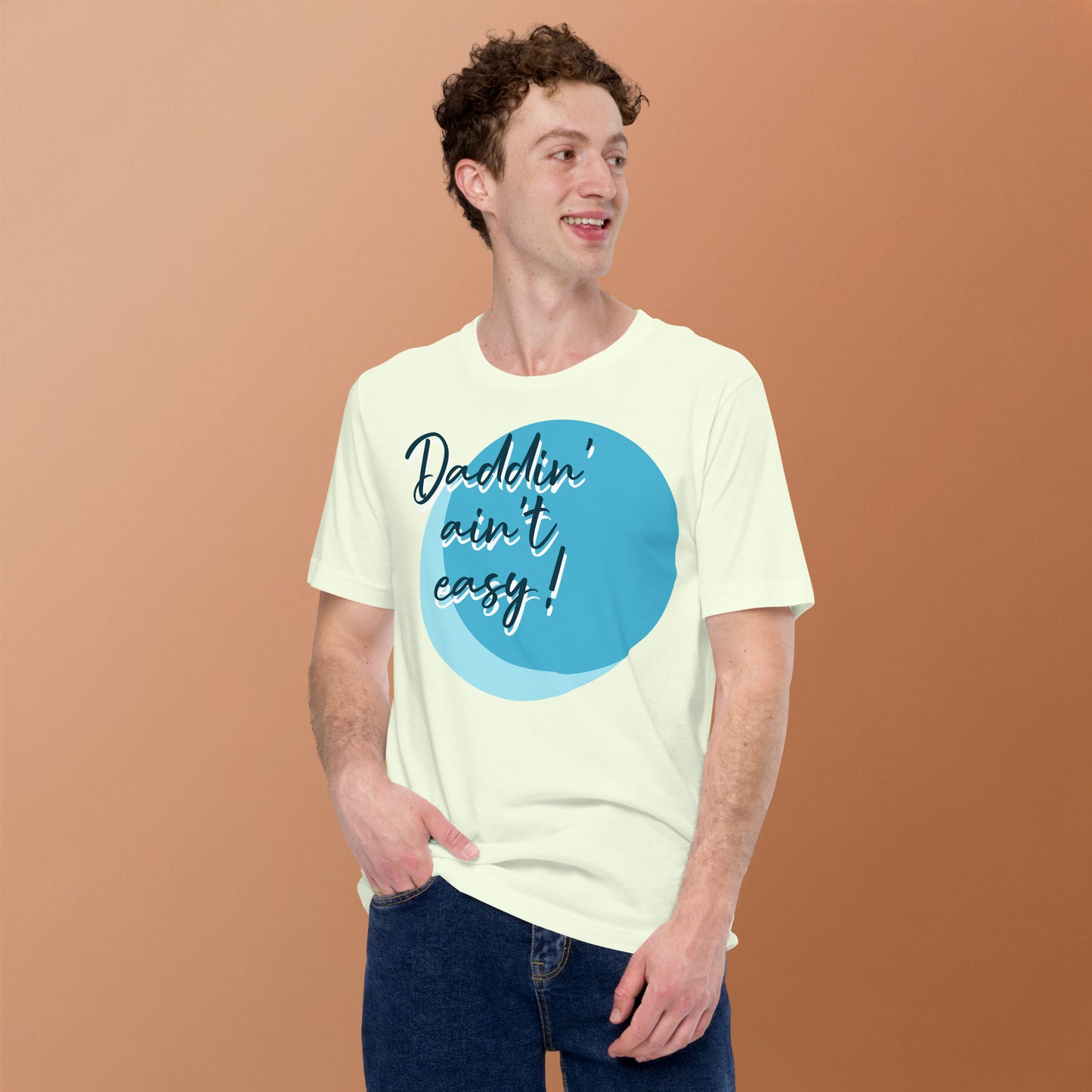 Product mockup by P Blue