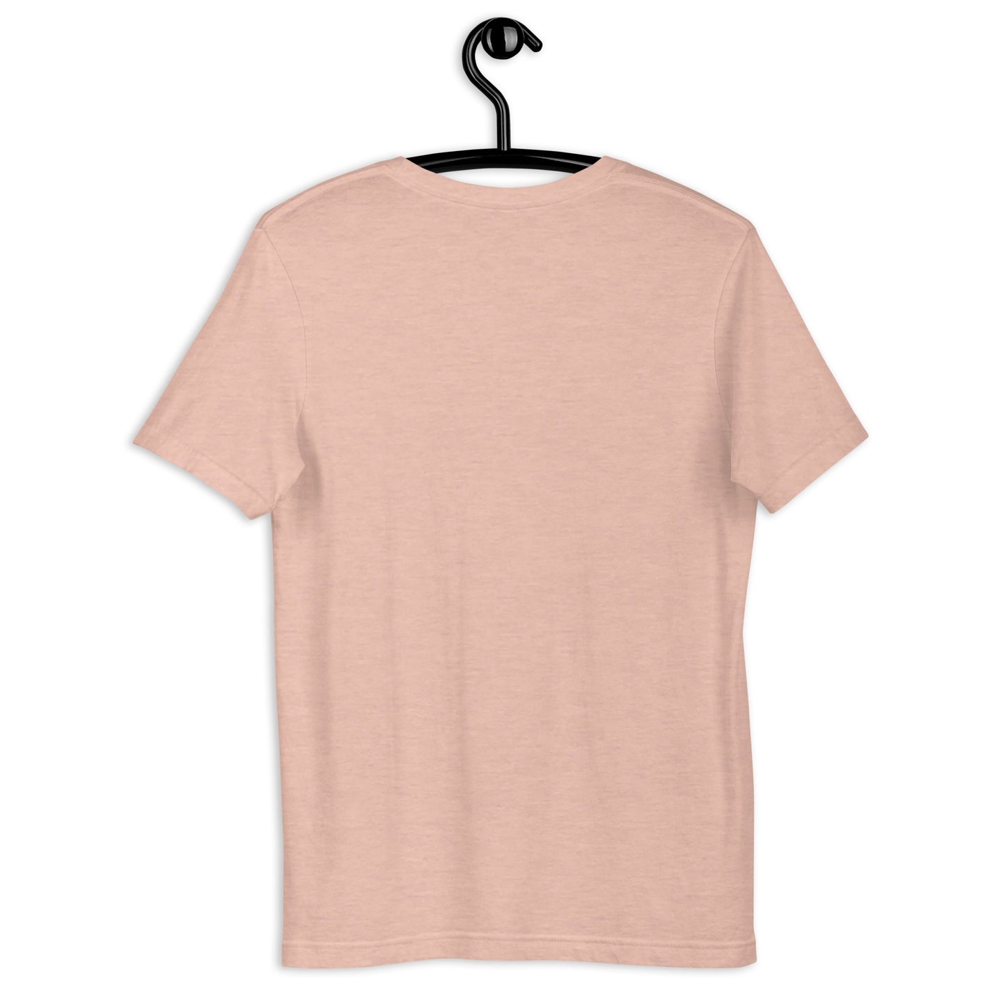 Product mockup by P Blue