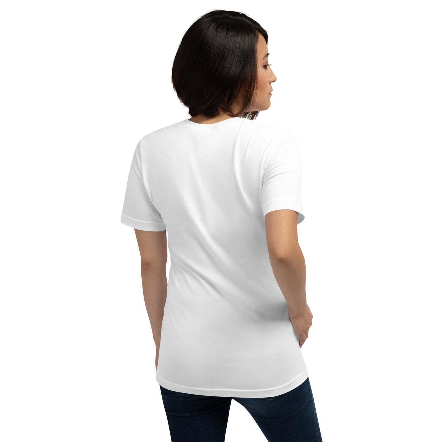 Product mockup by P Blue