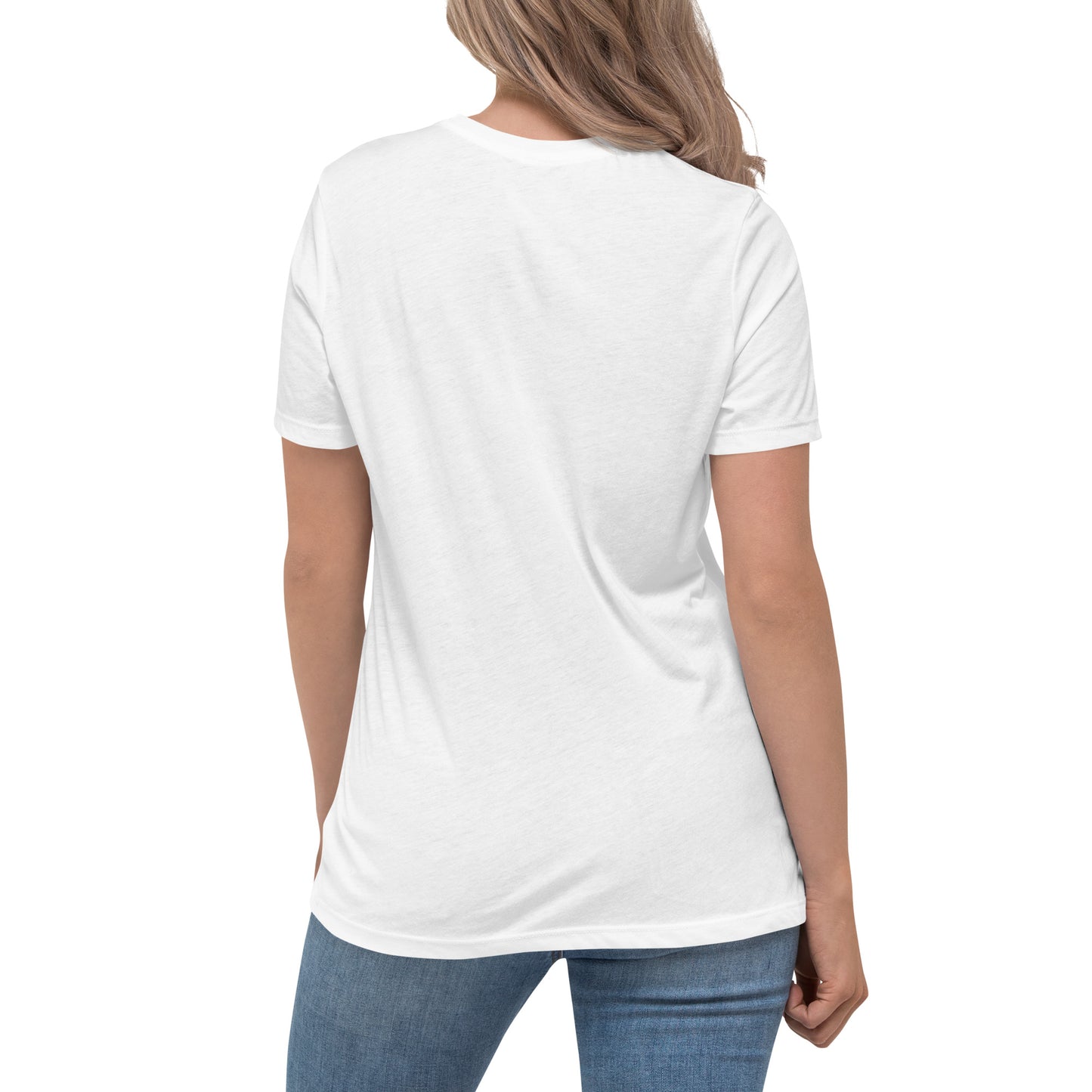Product mockup by P Blue