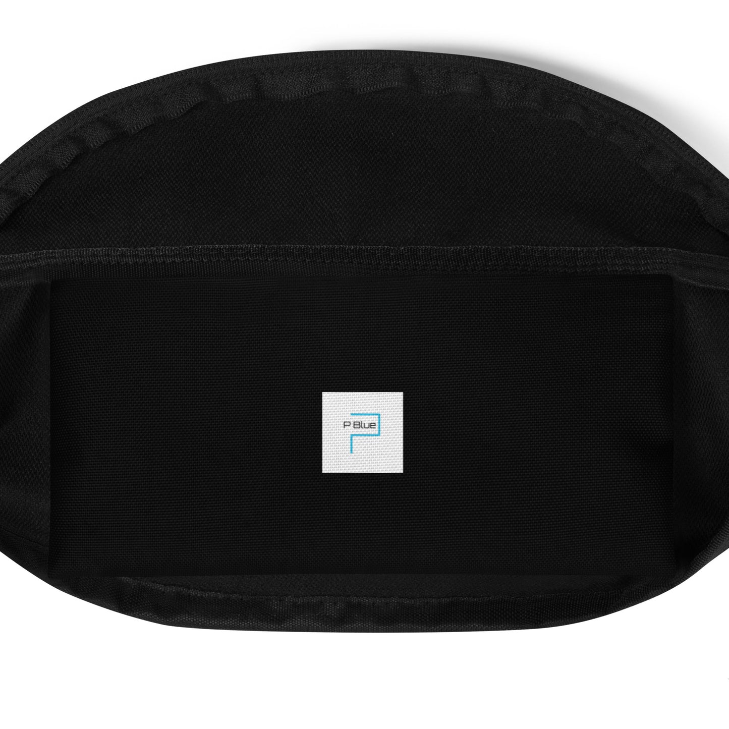 Multi-Purpose Fanny Pack by P Blue