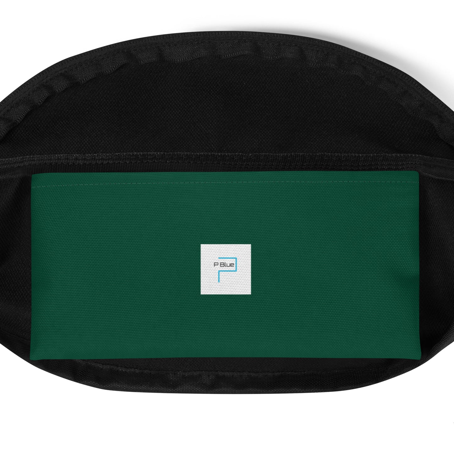Multi-Purpose Fanny Pack by P Blue