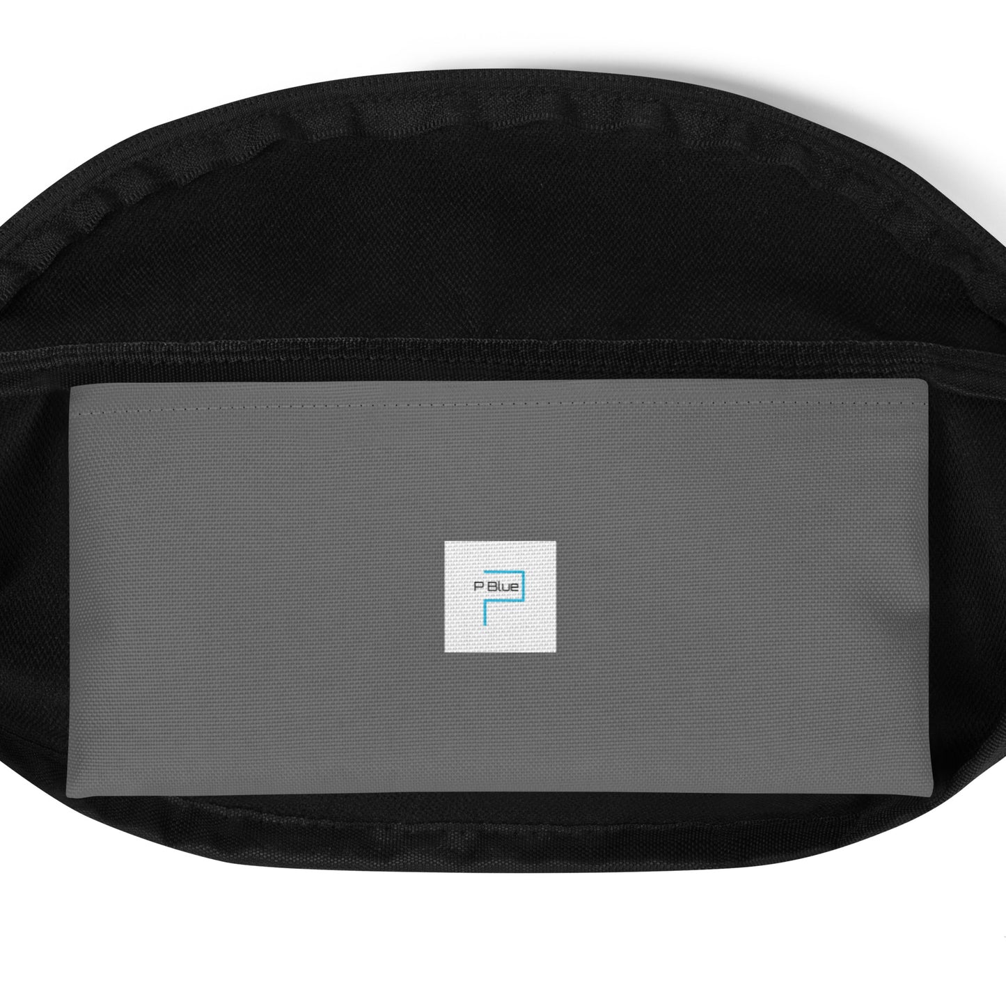 Multi-Purpose Fanny Pack by P Blue