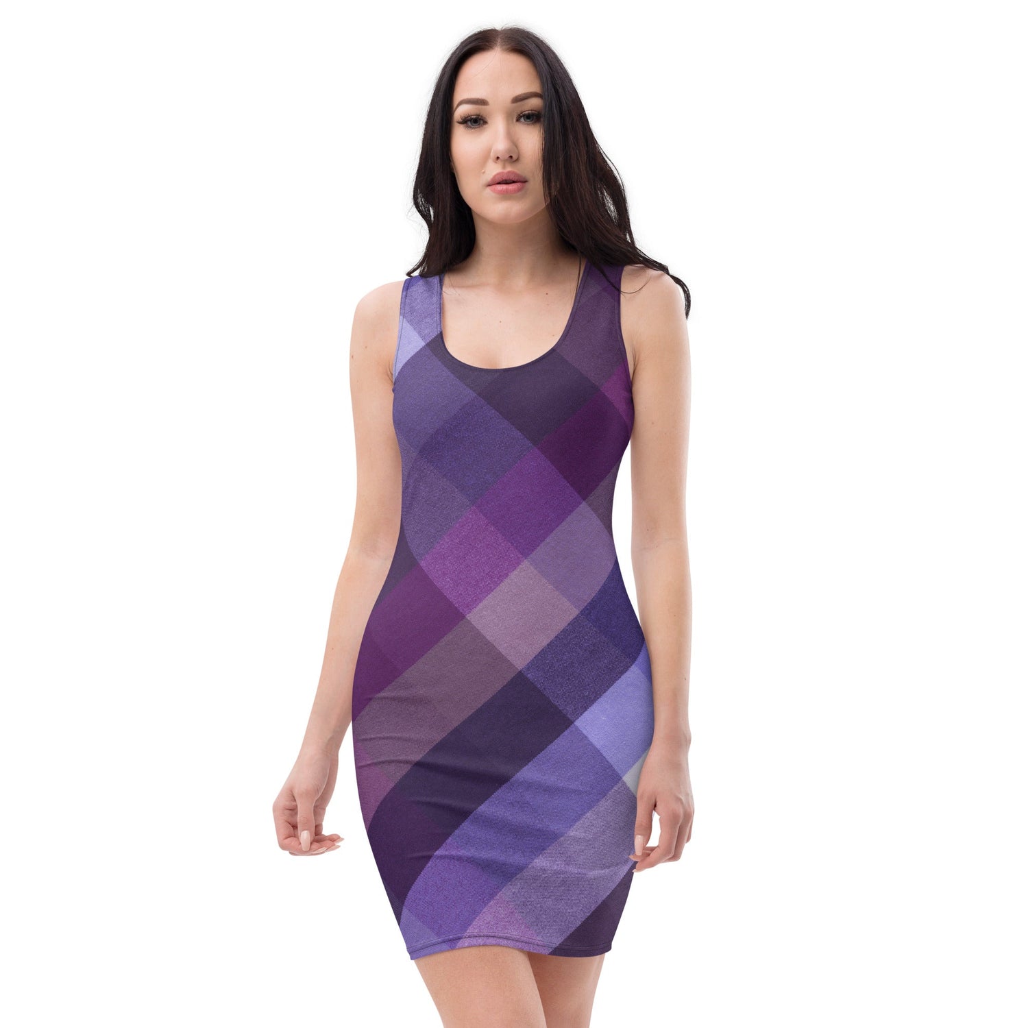 P Blue Women’s Dresses – Bold, Elegant & Versatile Styles