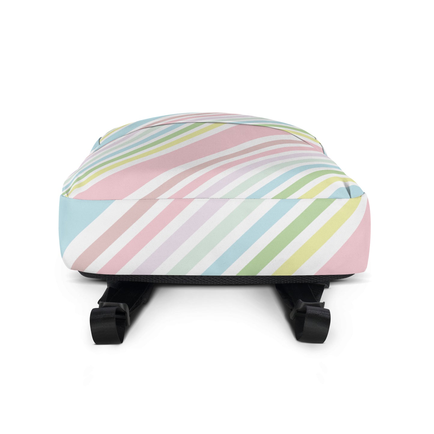 Product mockup by P Blue