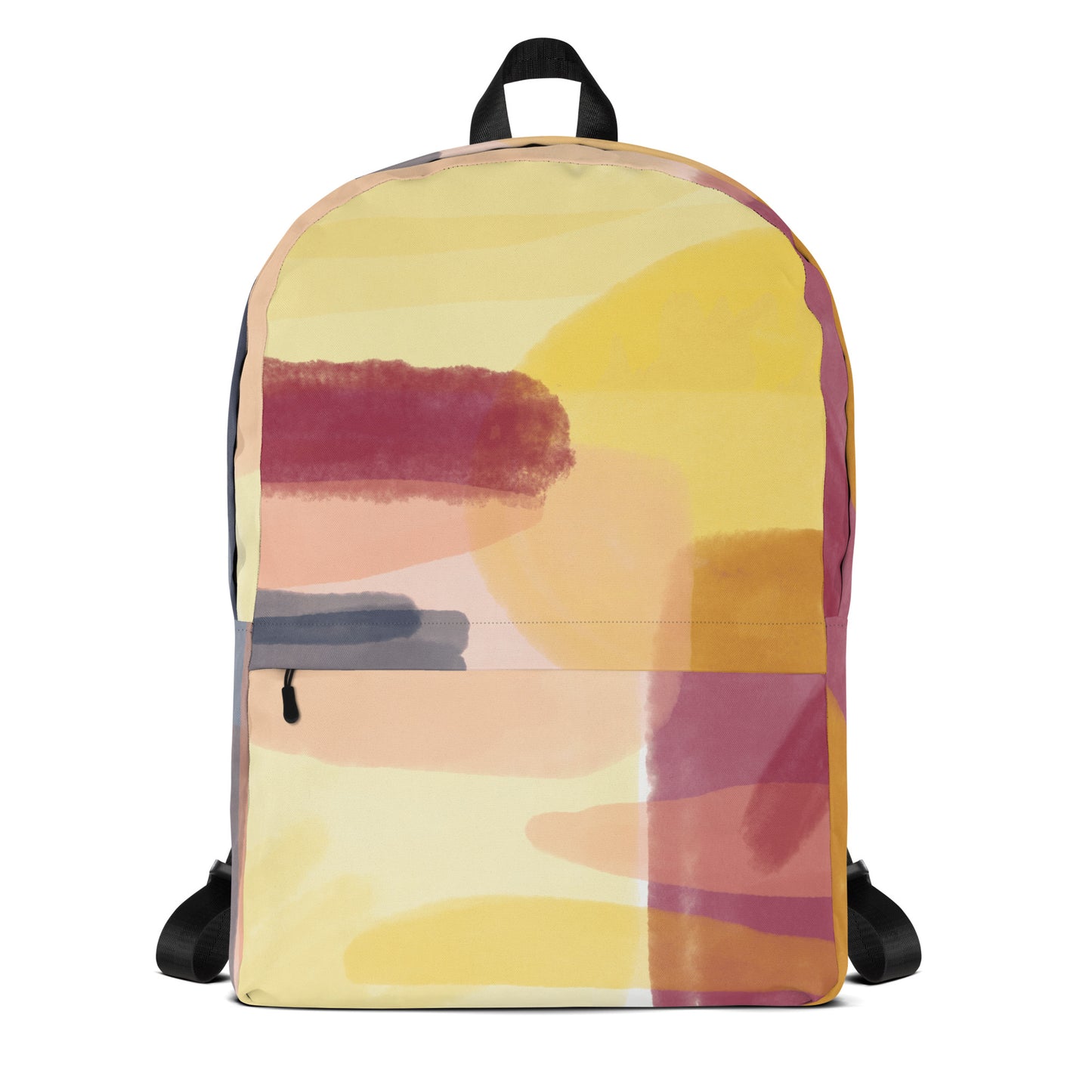 Product mockup by P Blue