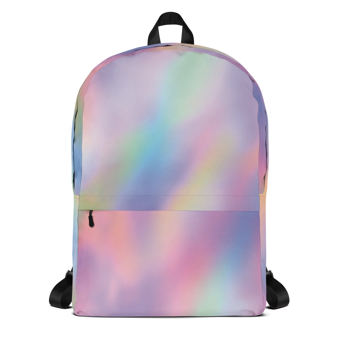 Product mockup by P Blue