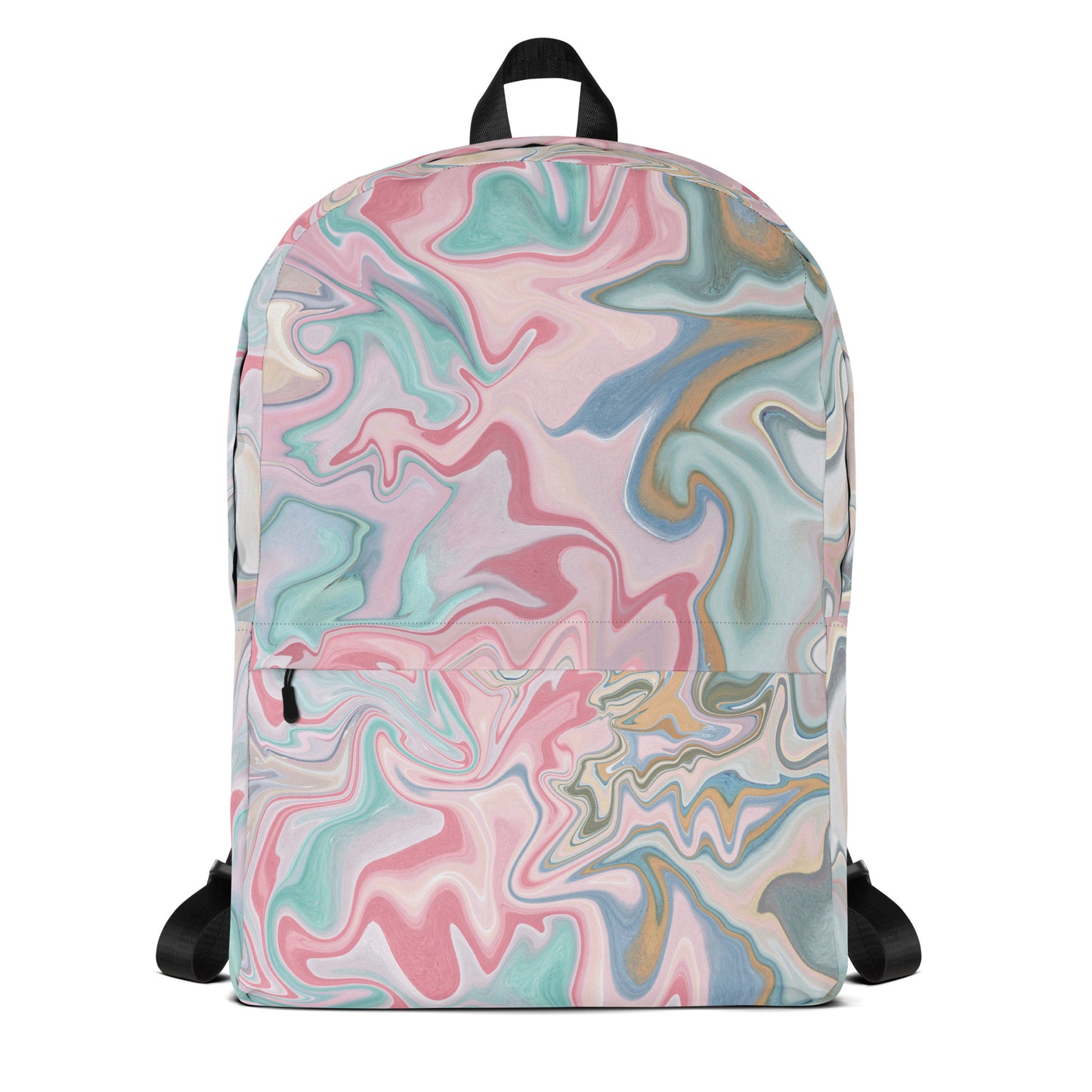 Product mockup by P Blue