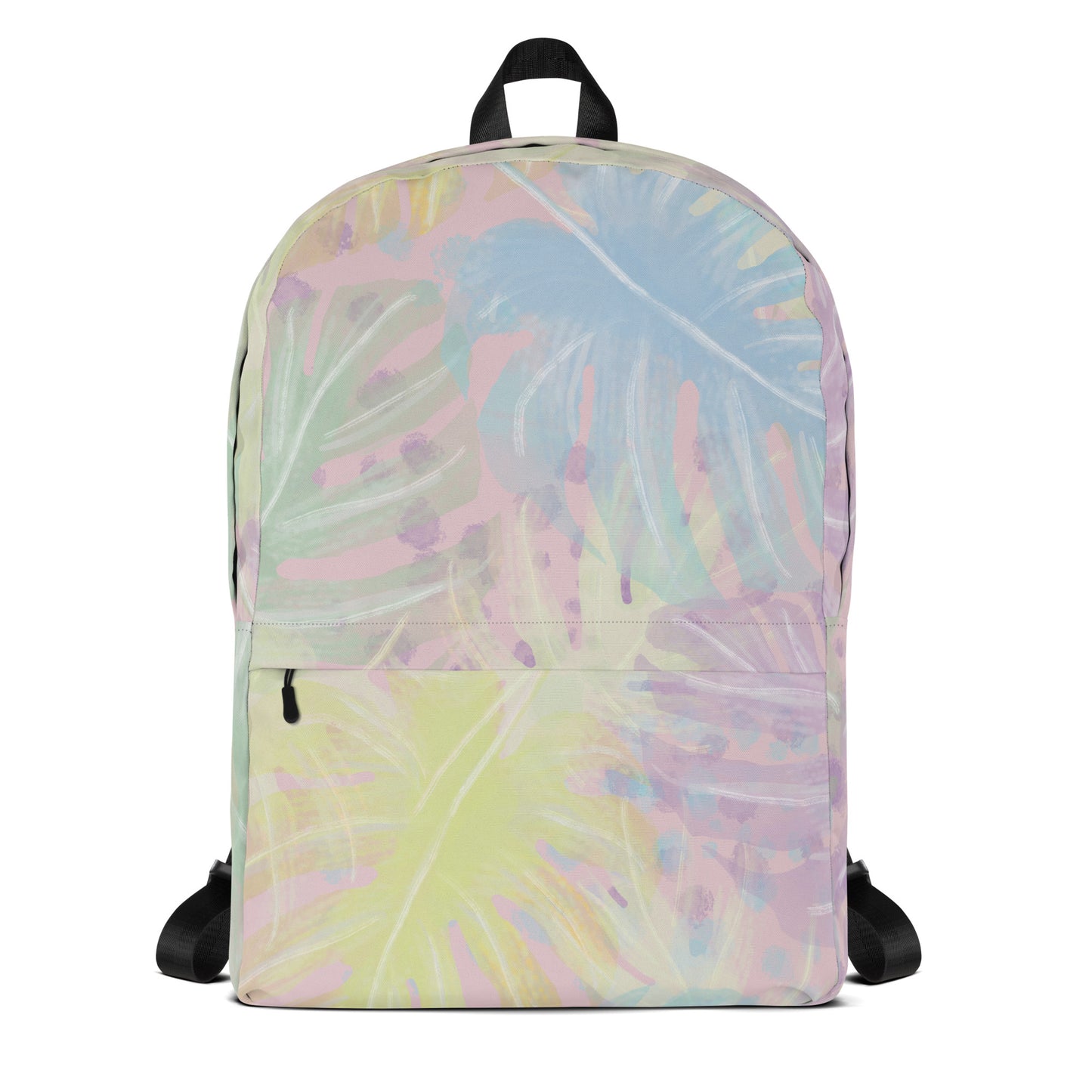 Product mockup by P Blue