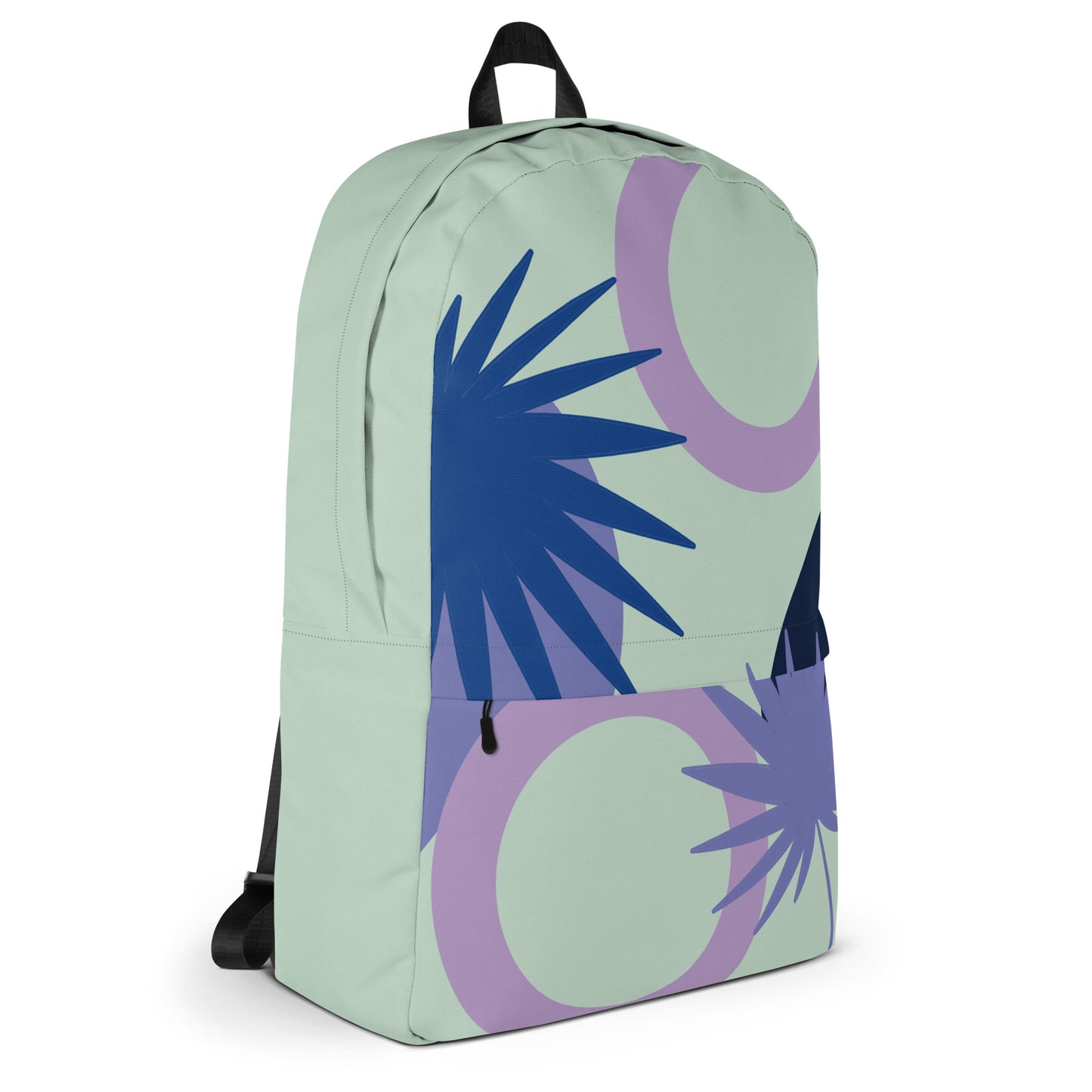 Product mockup by P Blue