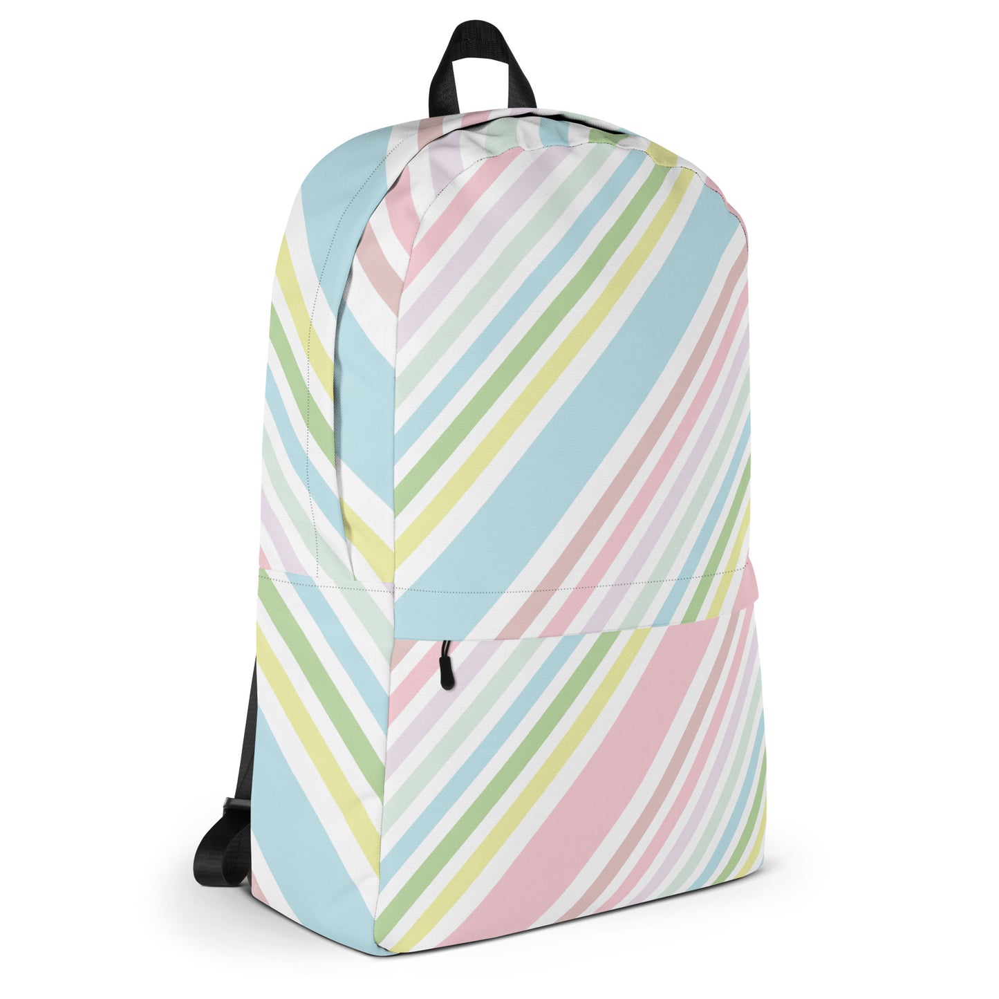 Product mockup by P Blue