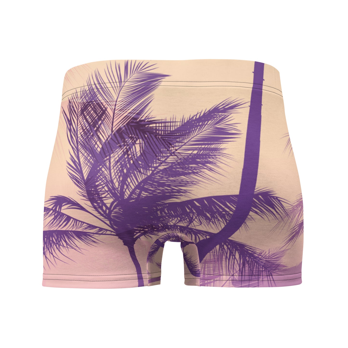 Product mockup by P Blue