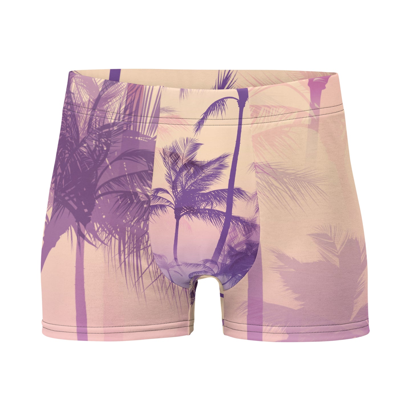 Product mockup by P Blue