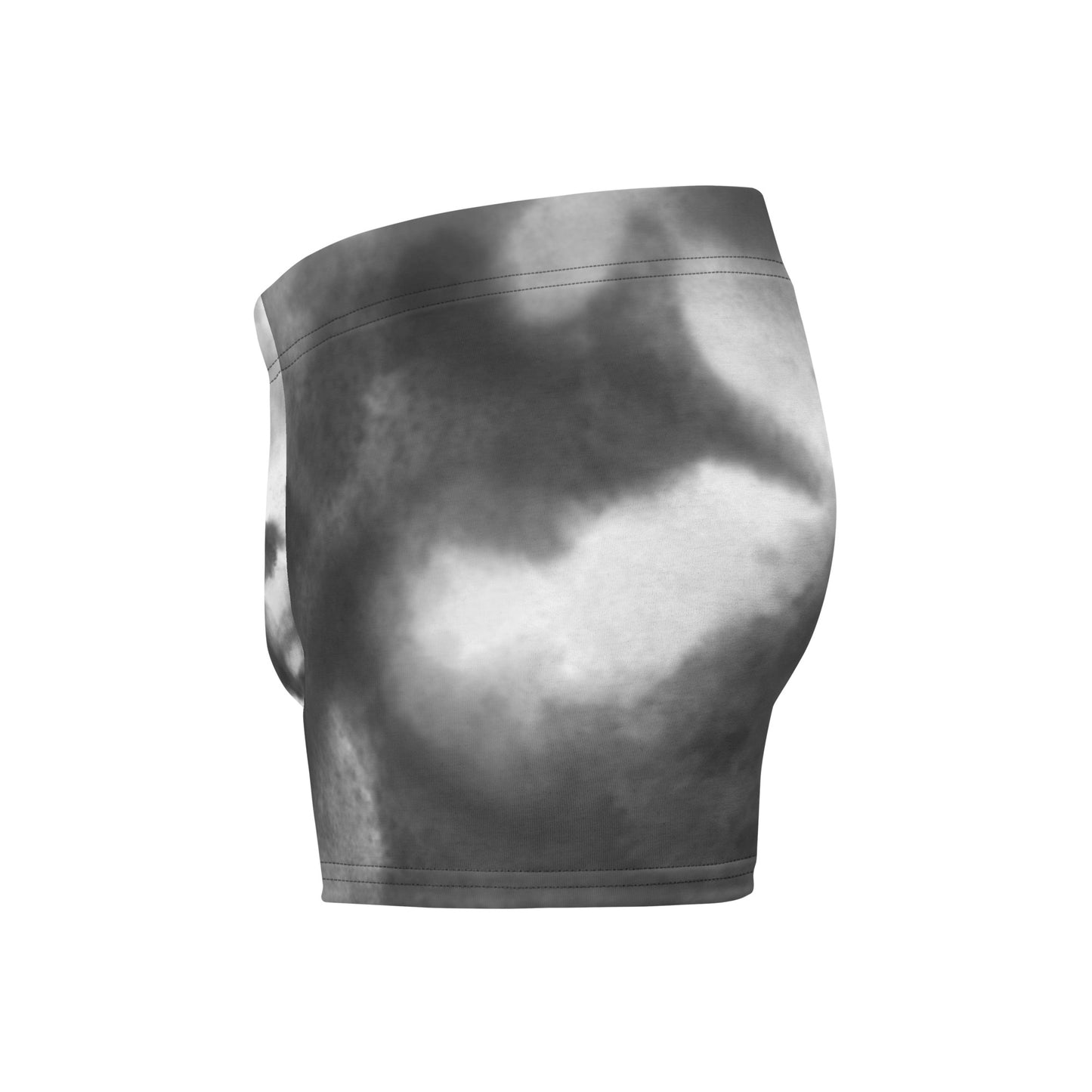 Product mockup by P Blue