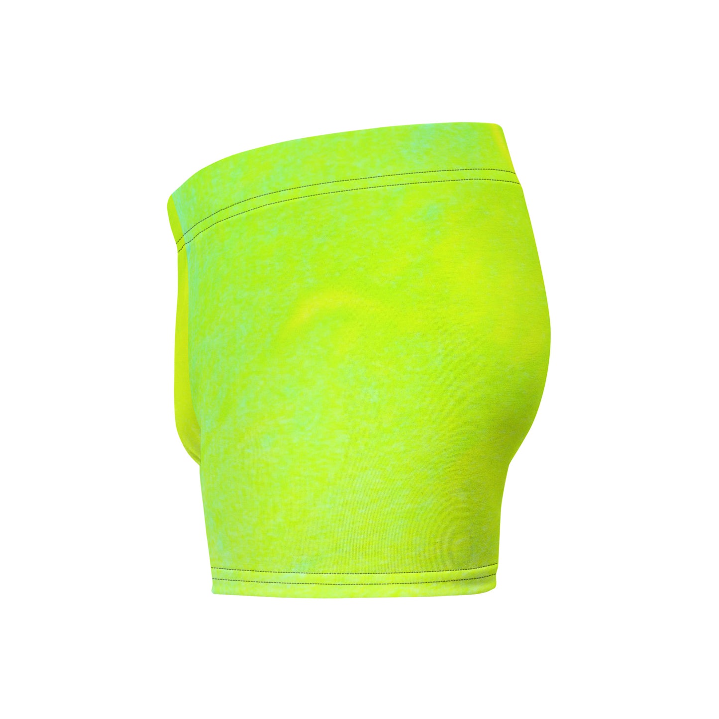 Product mockup by P Blue