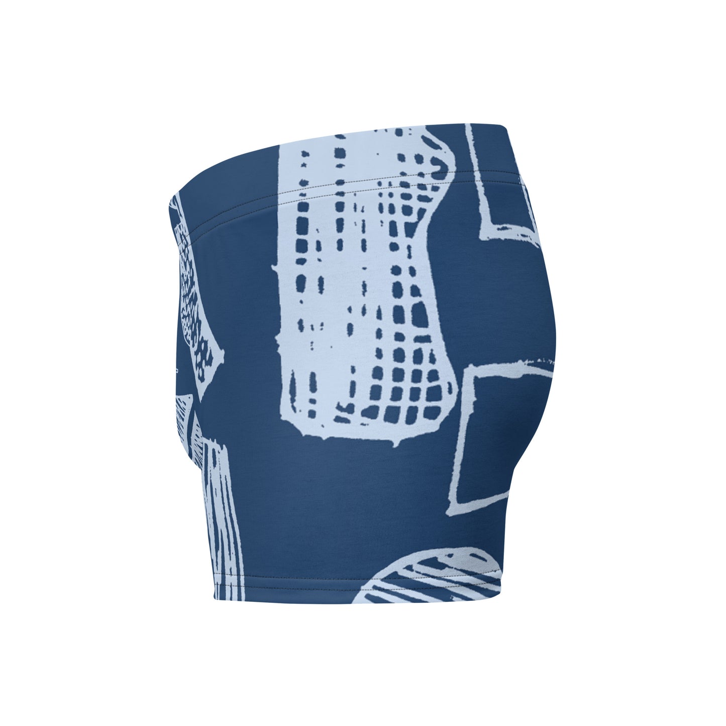 Product mockup by P Blue