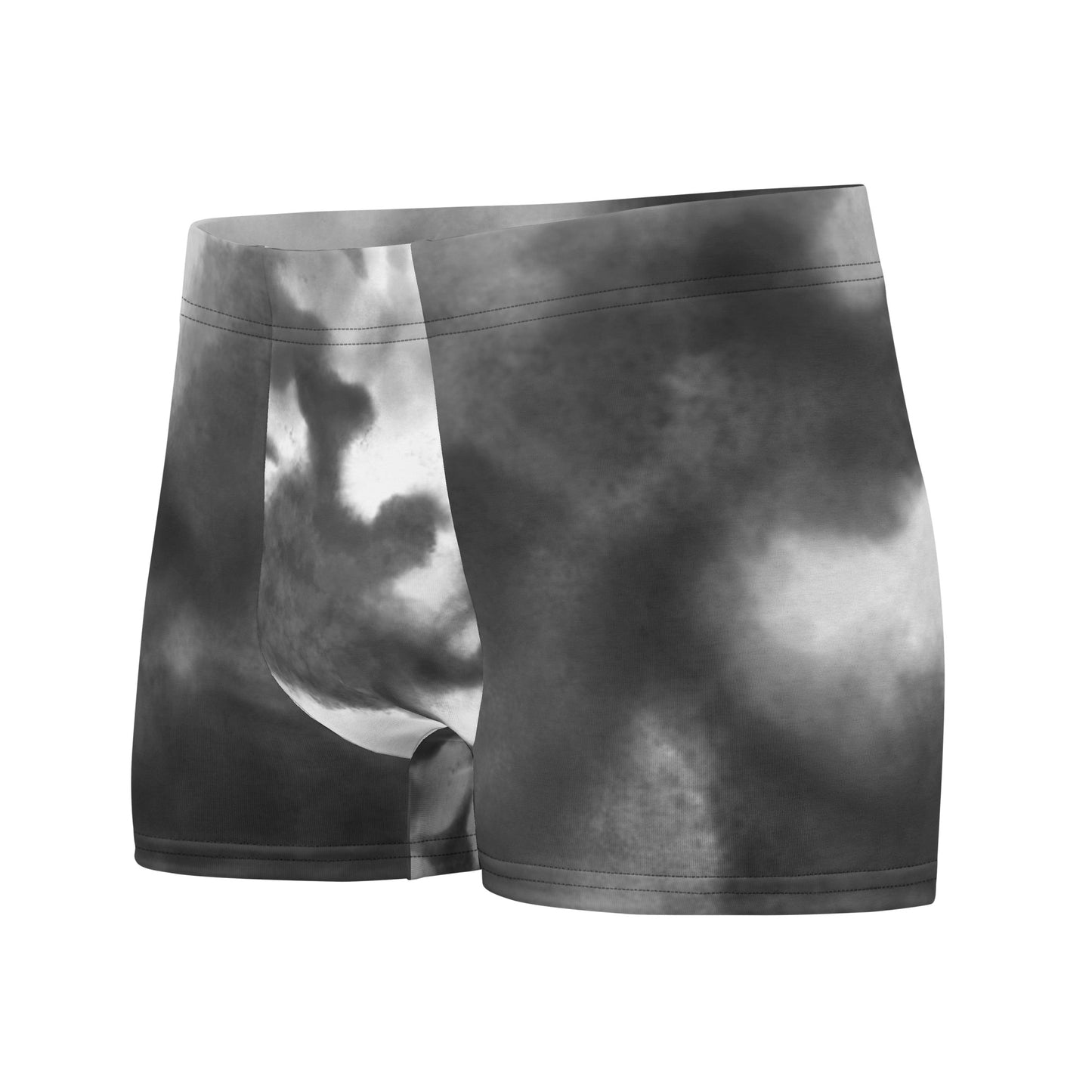 Product mockup by P Blue