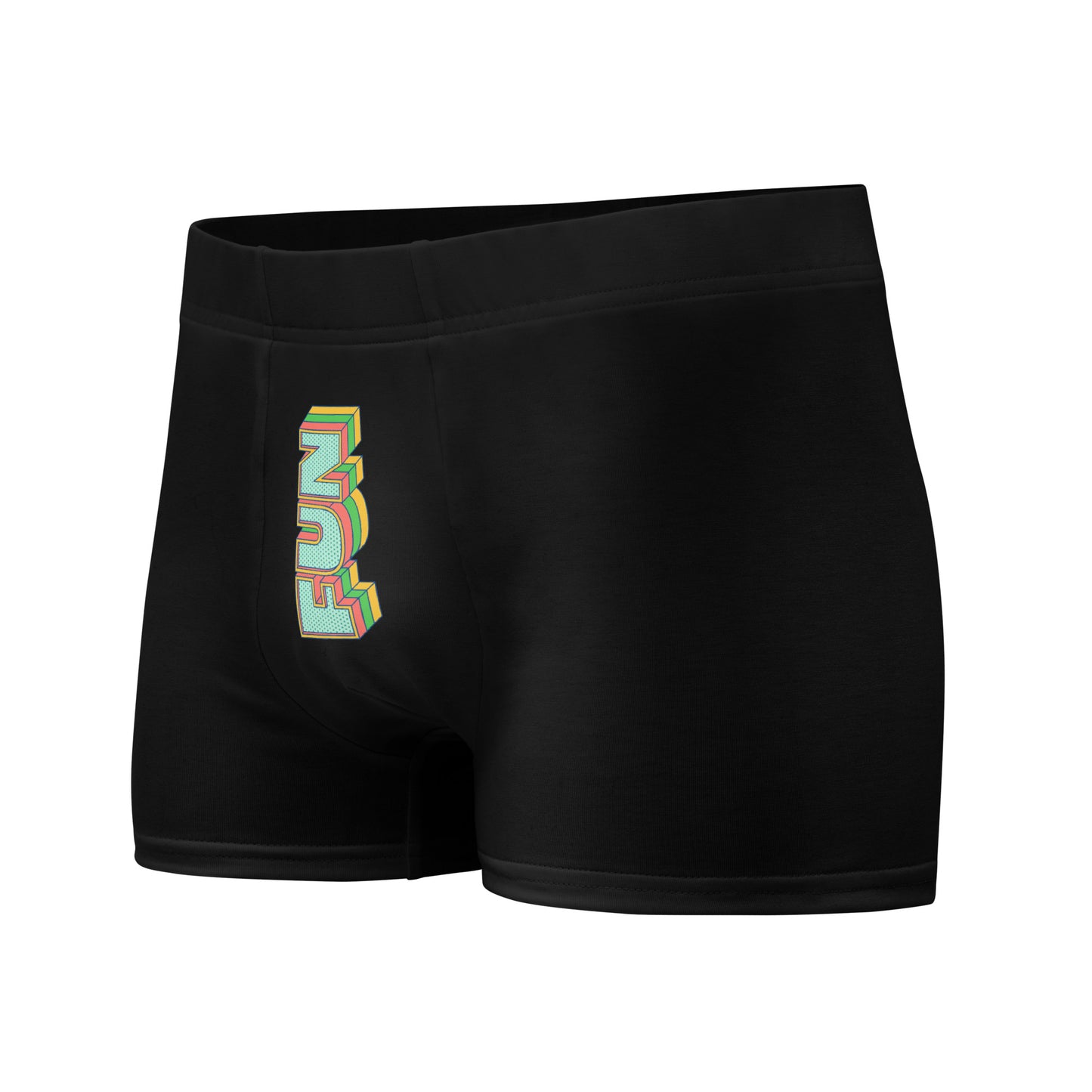 Product mockup by P Blue