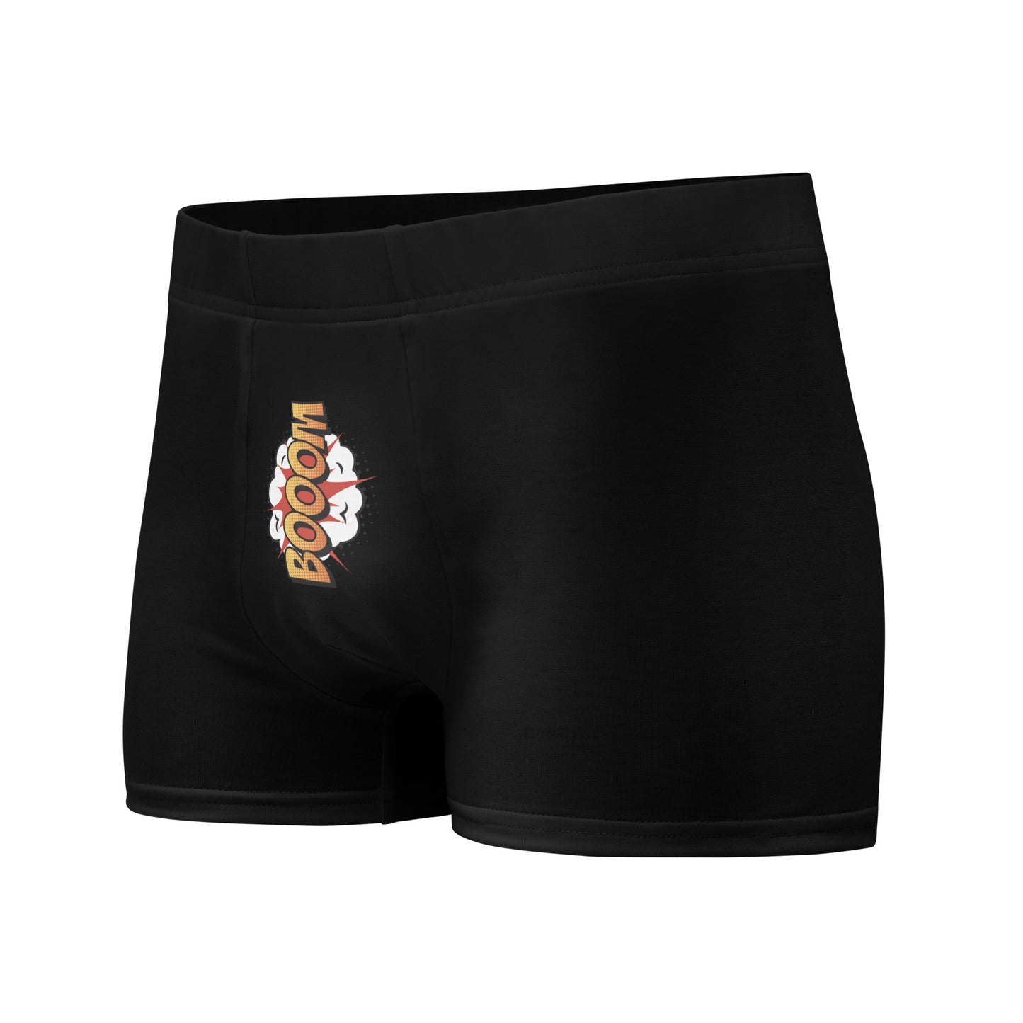 Product mockup by P Blue