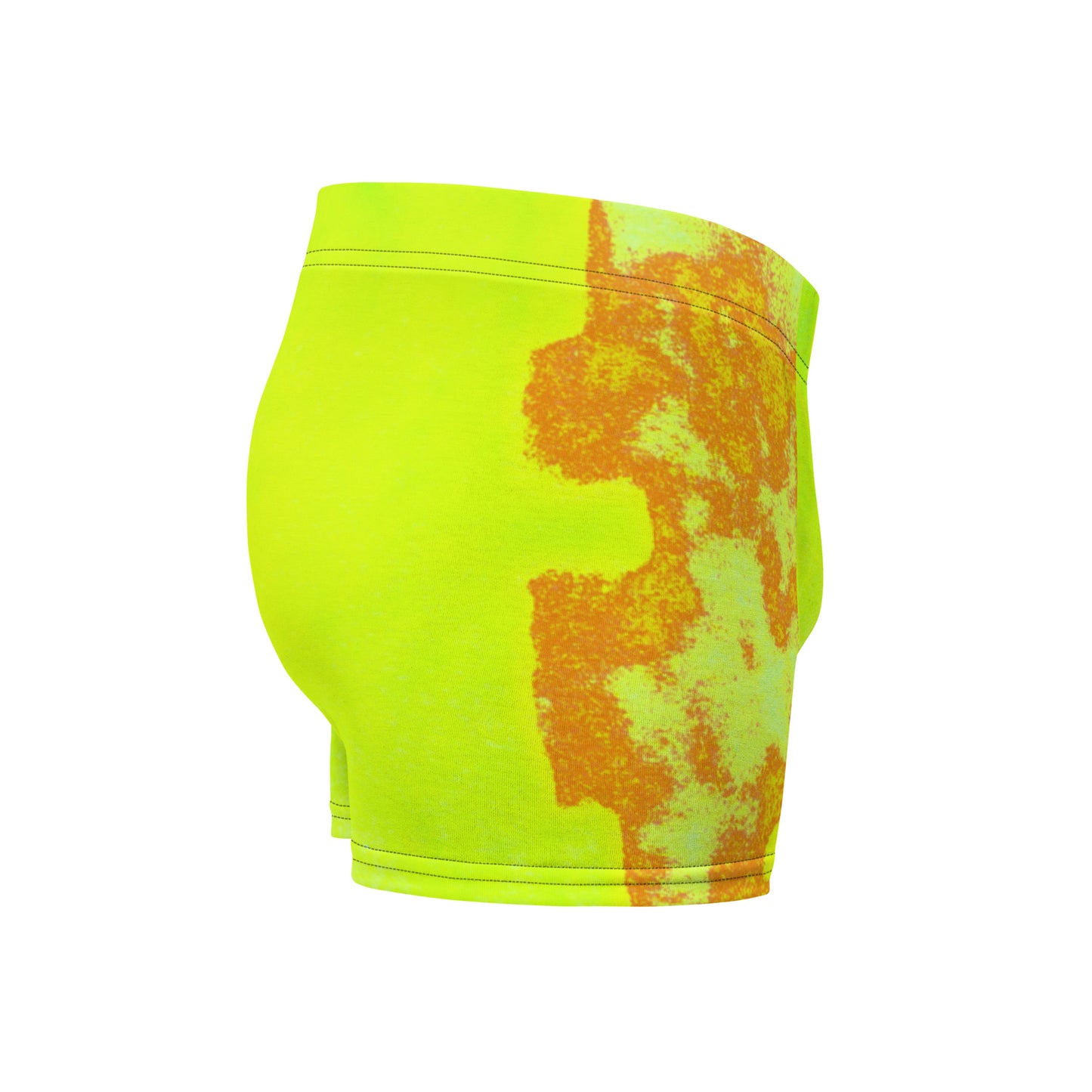 Product mockup by P Blue