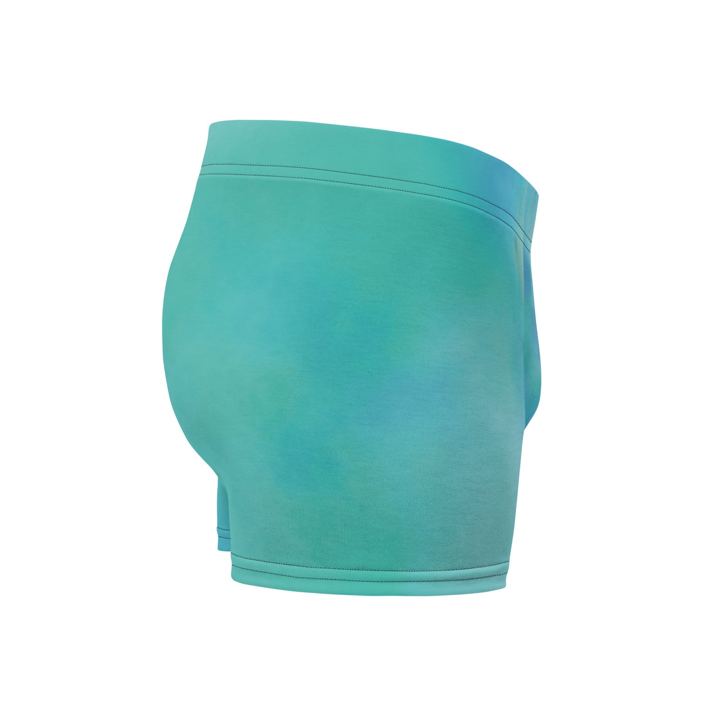 Product mockup by P Blue