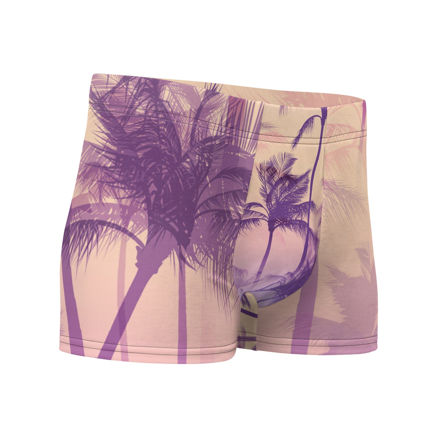 Product mockup by P Blue