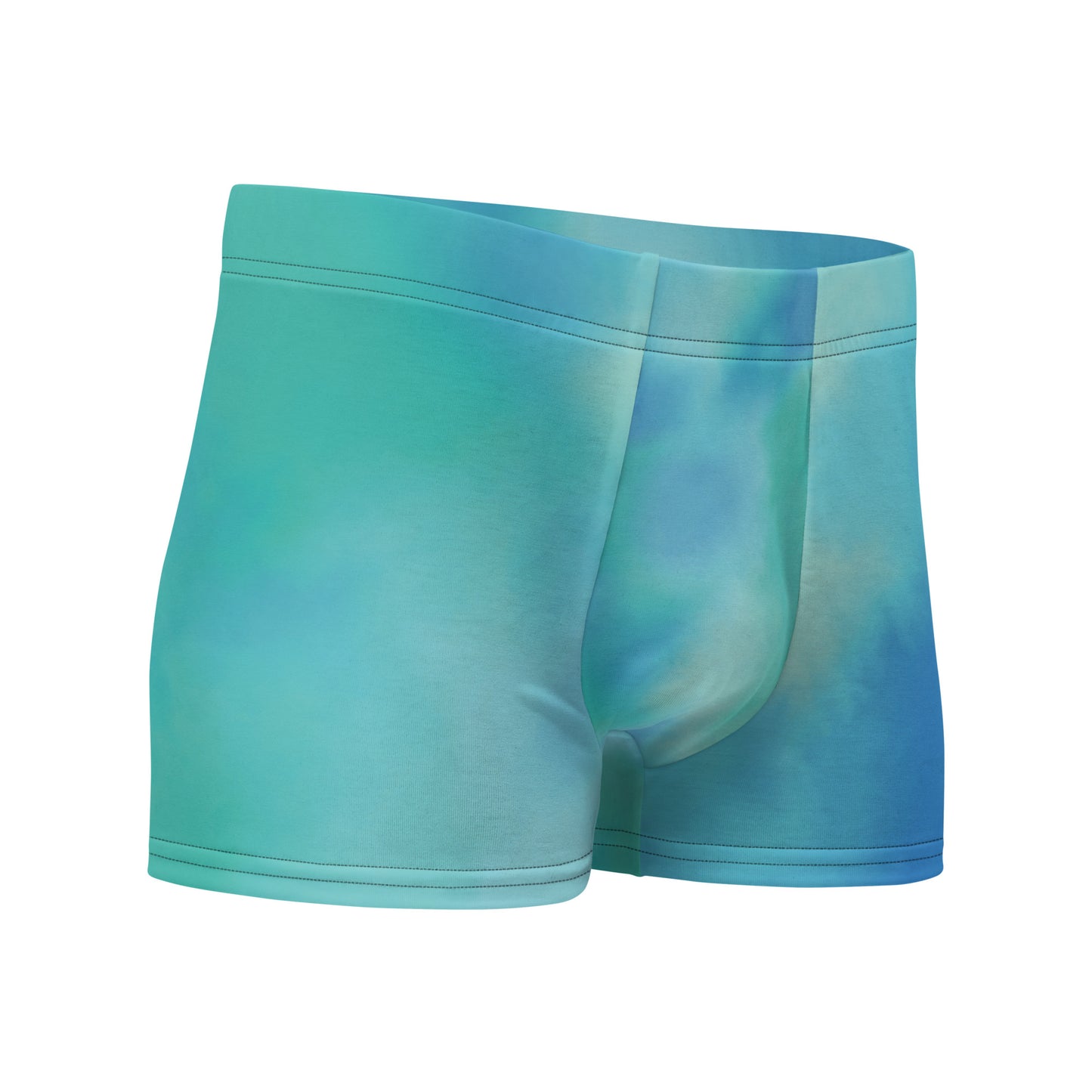 Product mockup by P Blue