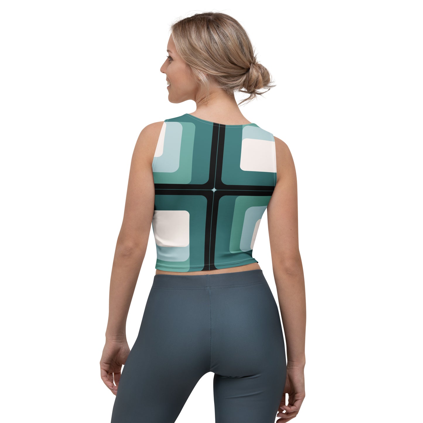 Product mockup by P Blue